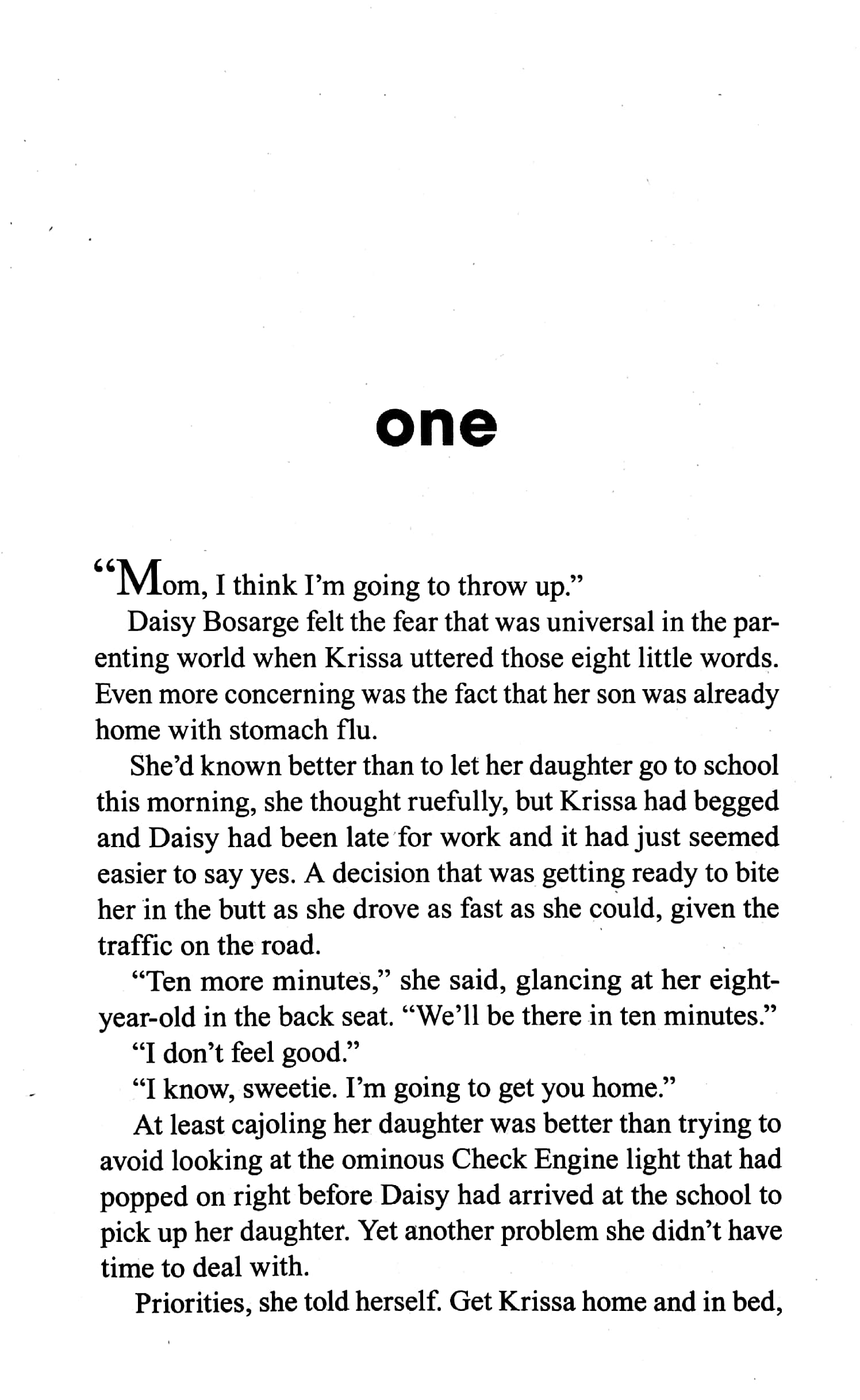 the stepsisters - Ảnh 3