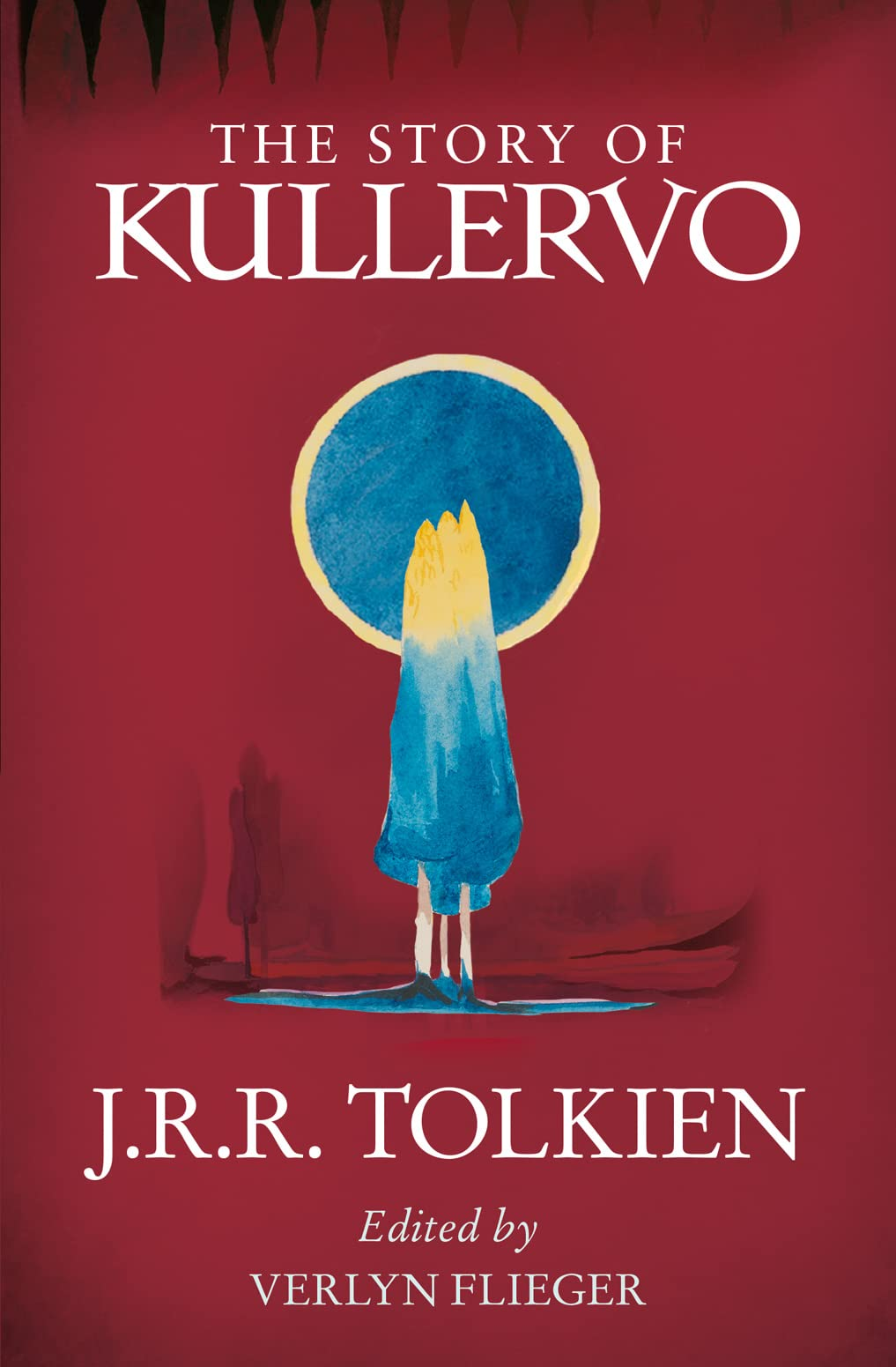 the story of kullervo - Ảnh 10