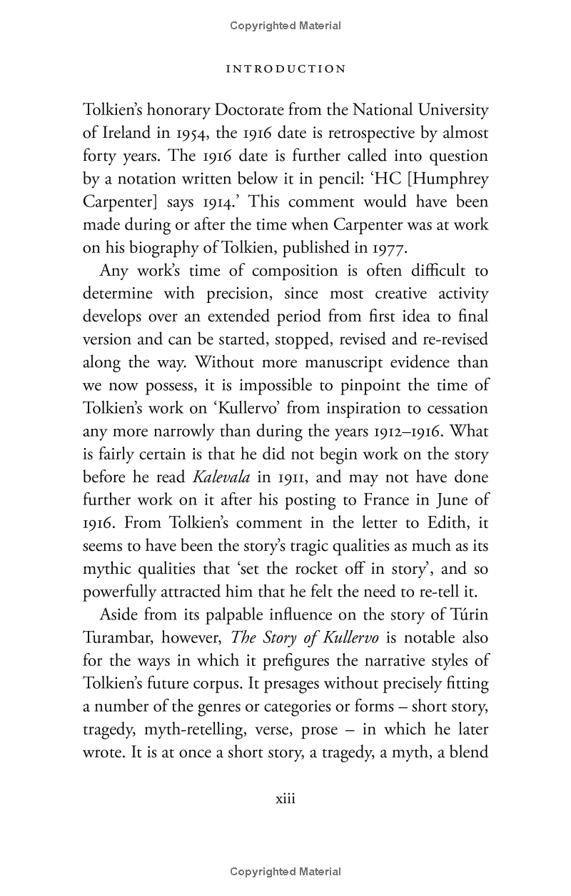 the story of kullervo - Ảnh 7