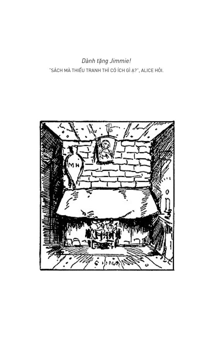 the story of mankind - câu chuyện nhân loại - một lược sử sống động về loài người - Ảnh 11