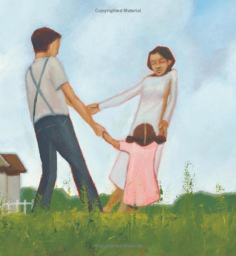 the story of rosa parks - Ảnh 6