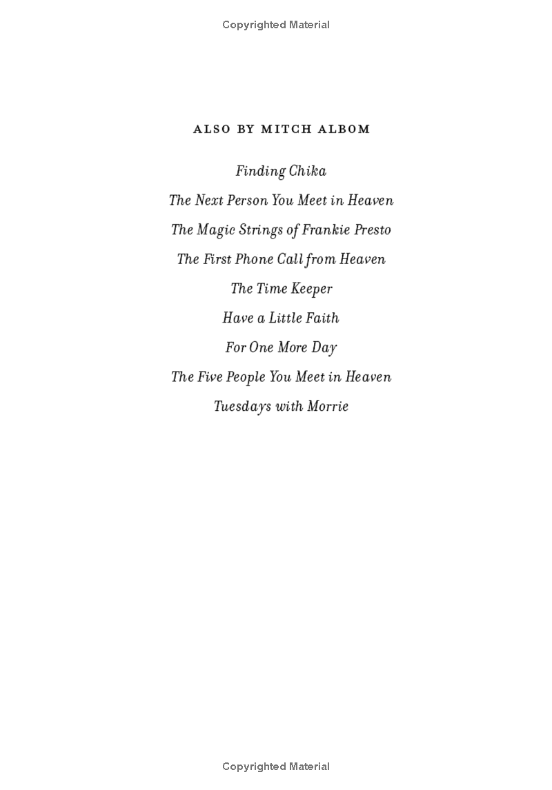 the stranger in the lifeboat - Ảnh 4