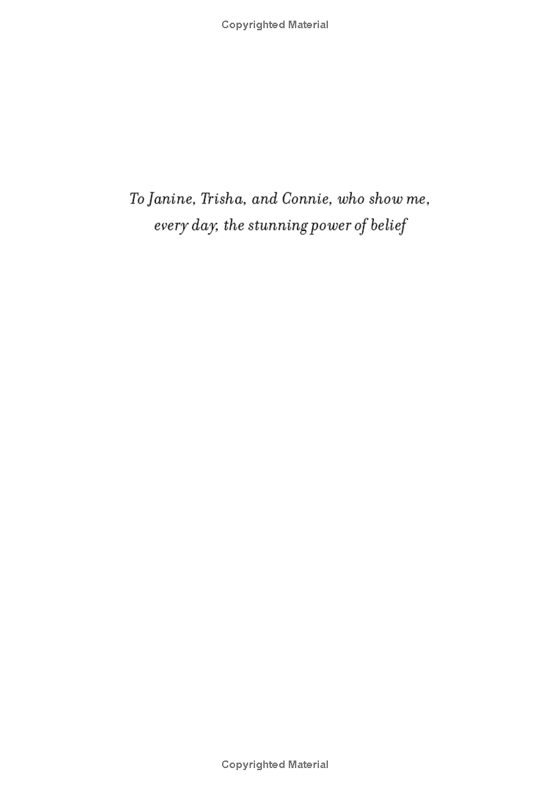 the stranger in the lifeboat - Ảnh 7