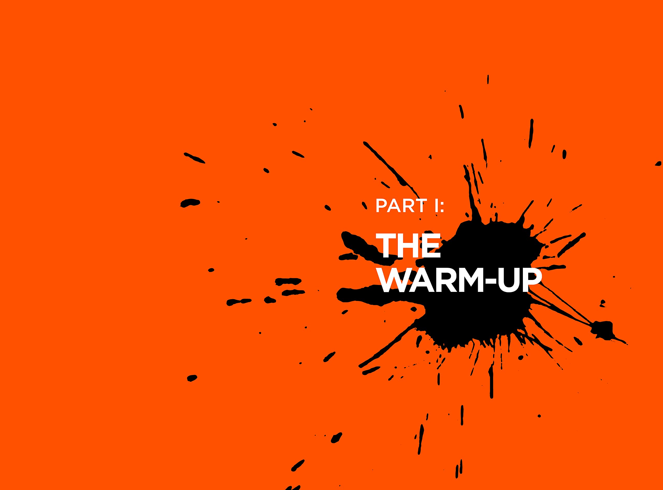 the subtle art of not giving a f*ck journal - Ảnh 3