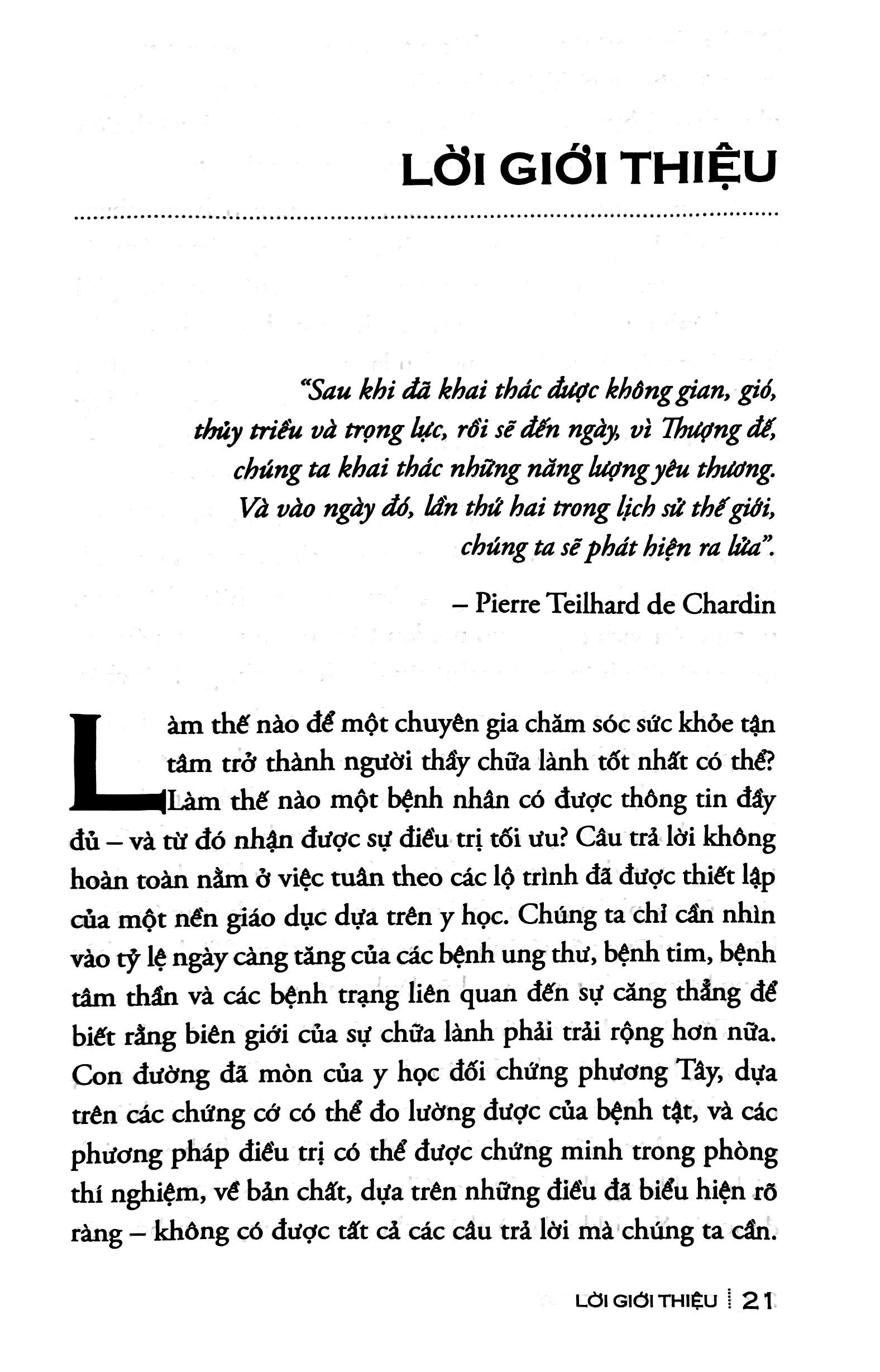 the subtle body - bách khoa thư về giải phẫu năng lượng - Ảnh 11