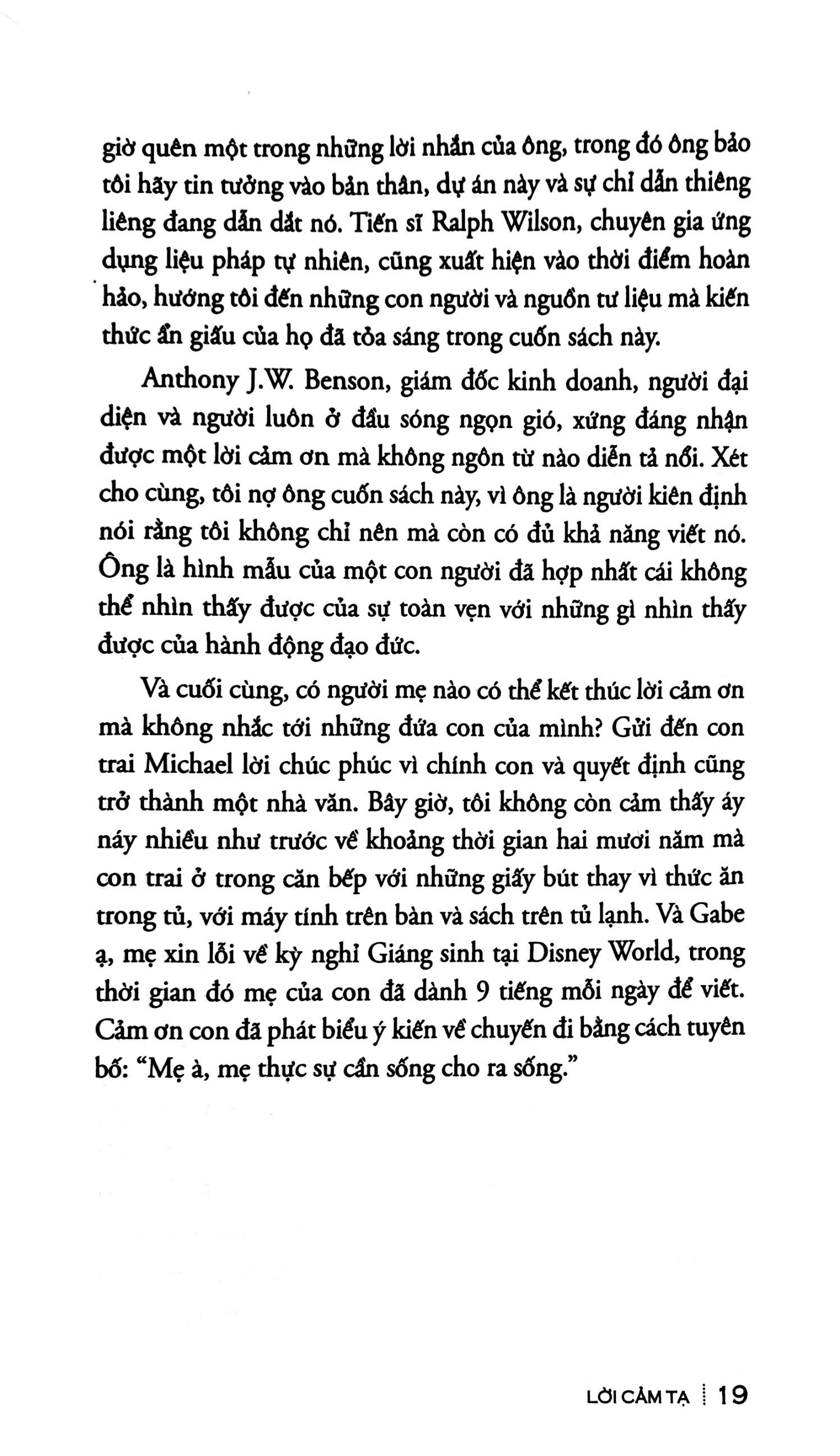 the subtle body - bách khoa thư về giải phẫu năng lượng - Ảnh 9