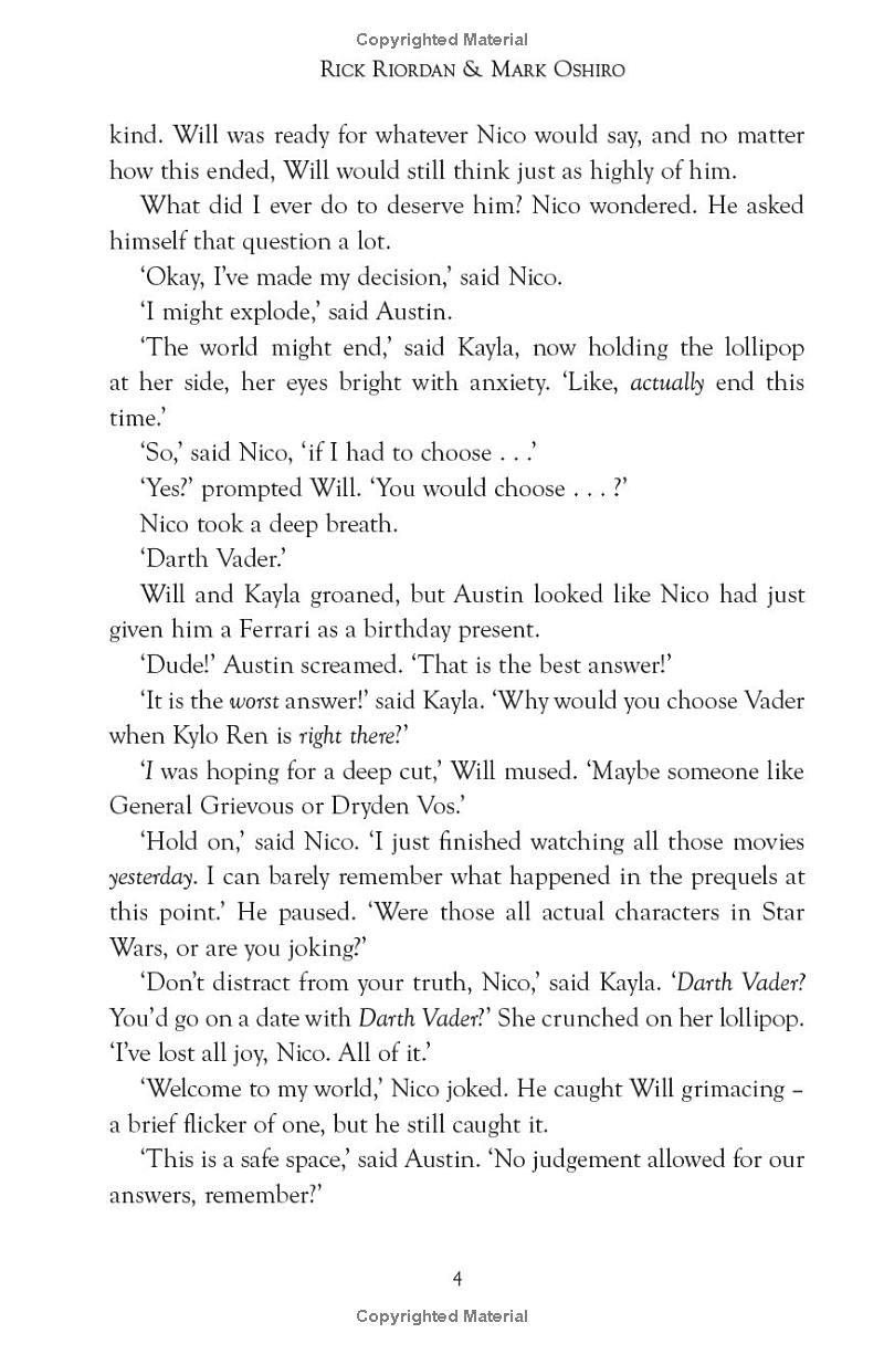 the sun and the star - Ảnh 6