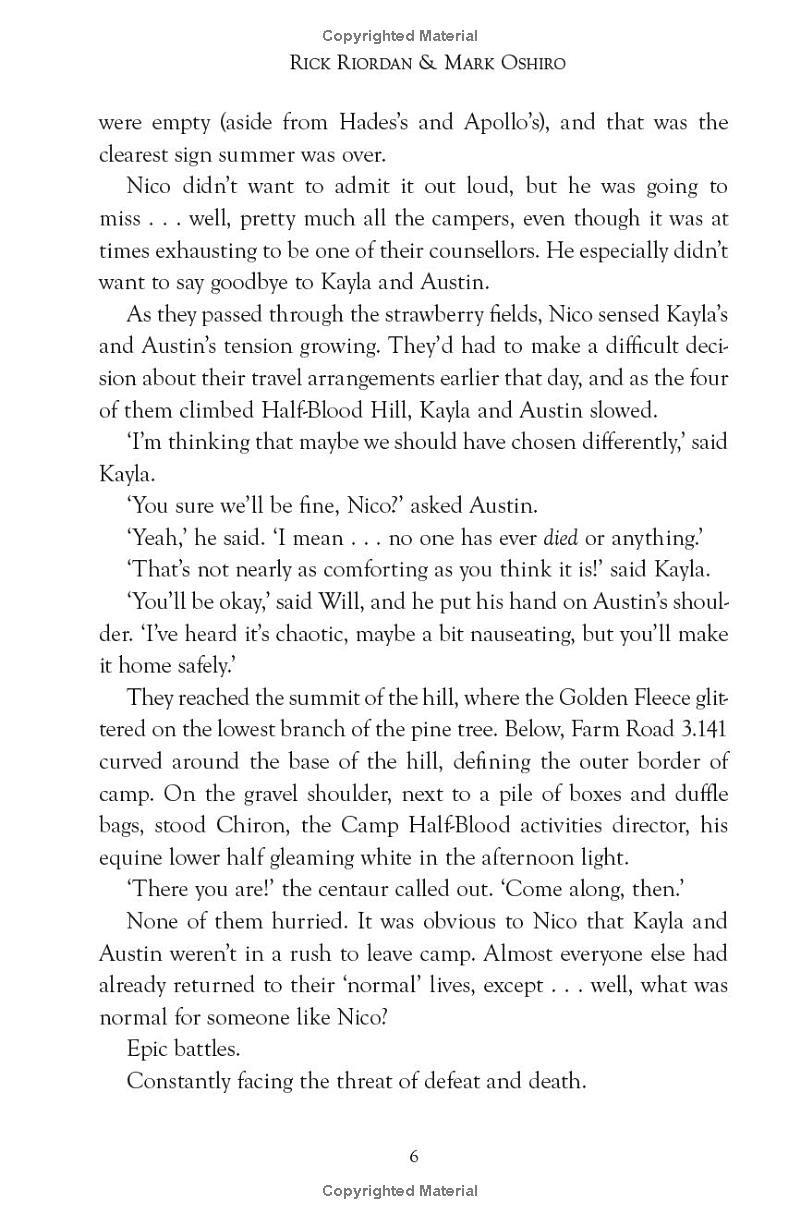 the sun and the star - Ảnh 8