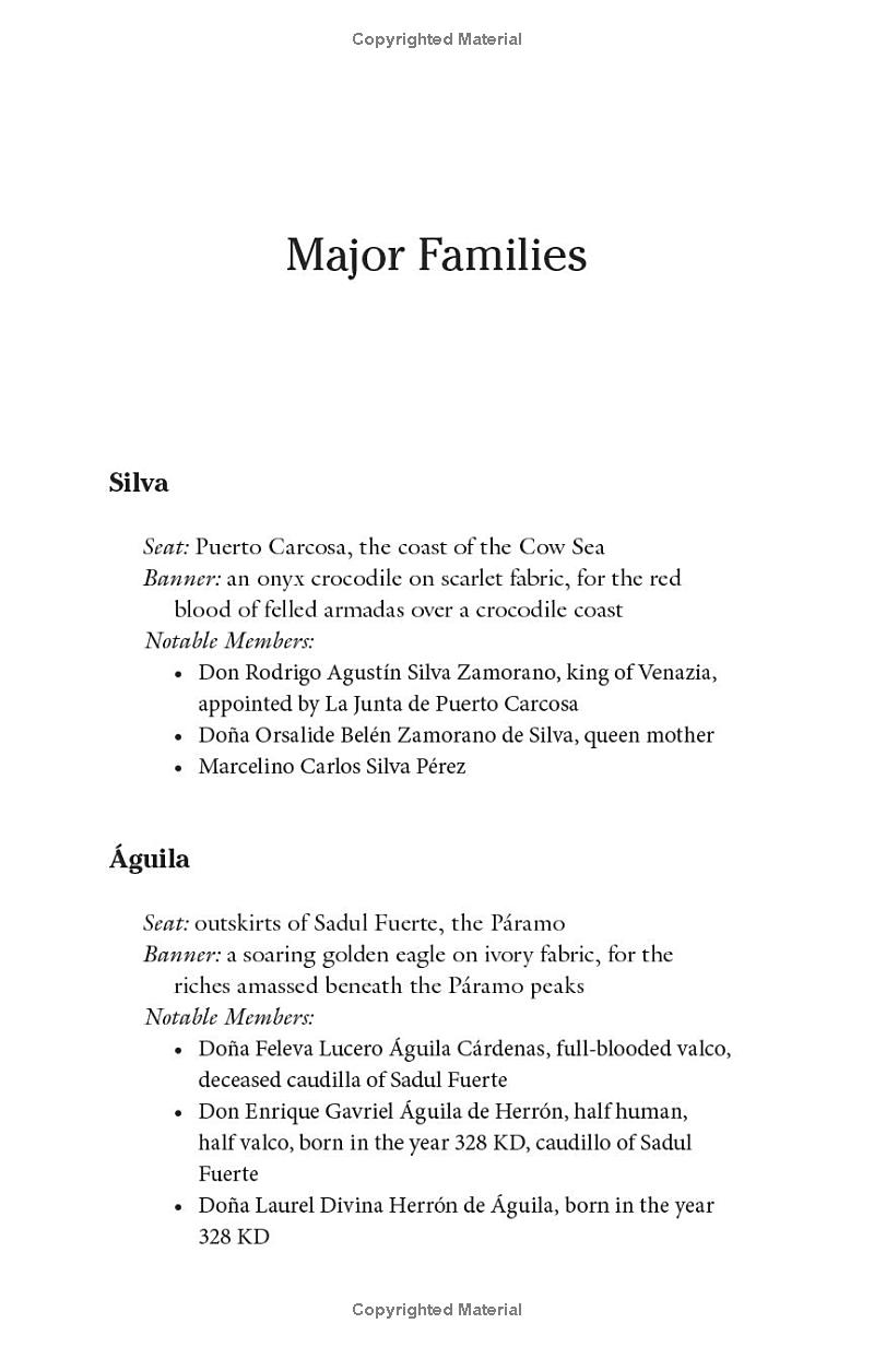 The Sun And The Void - Ảnh 3