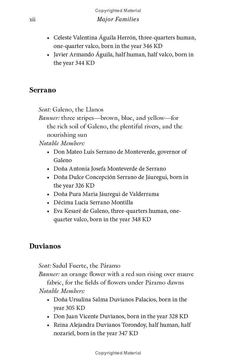 The Sun And The Void - Ảnh 4