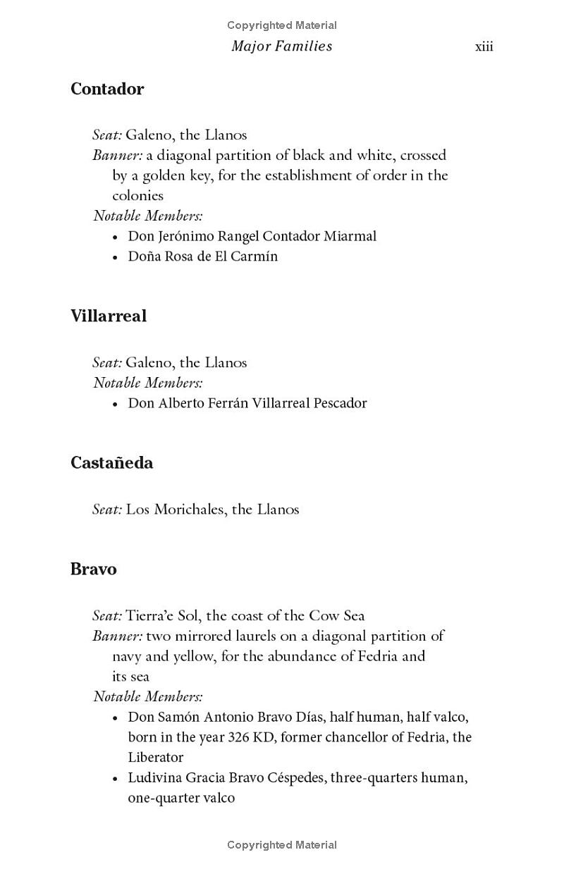 The Sun And The Void - Ảnh 5