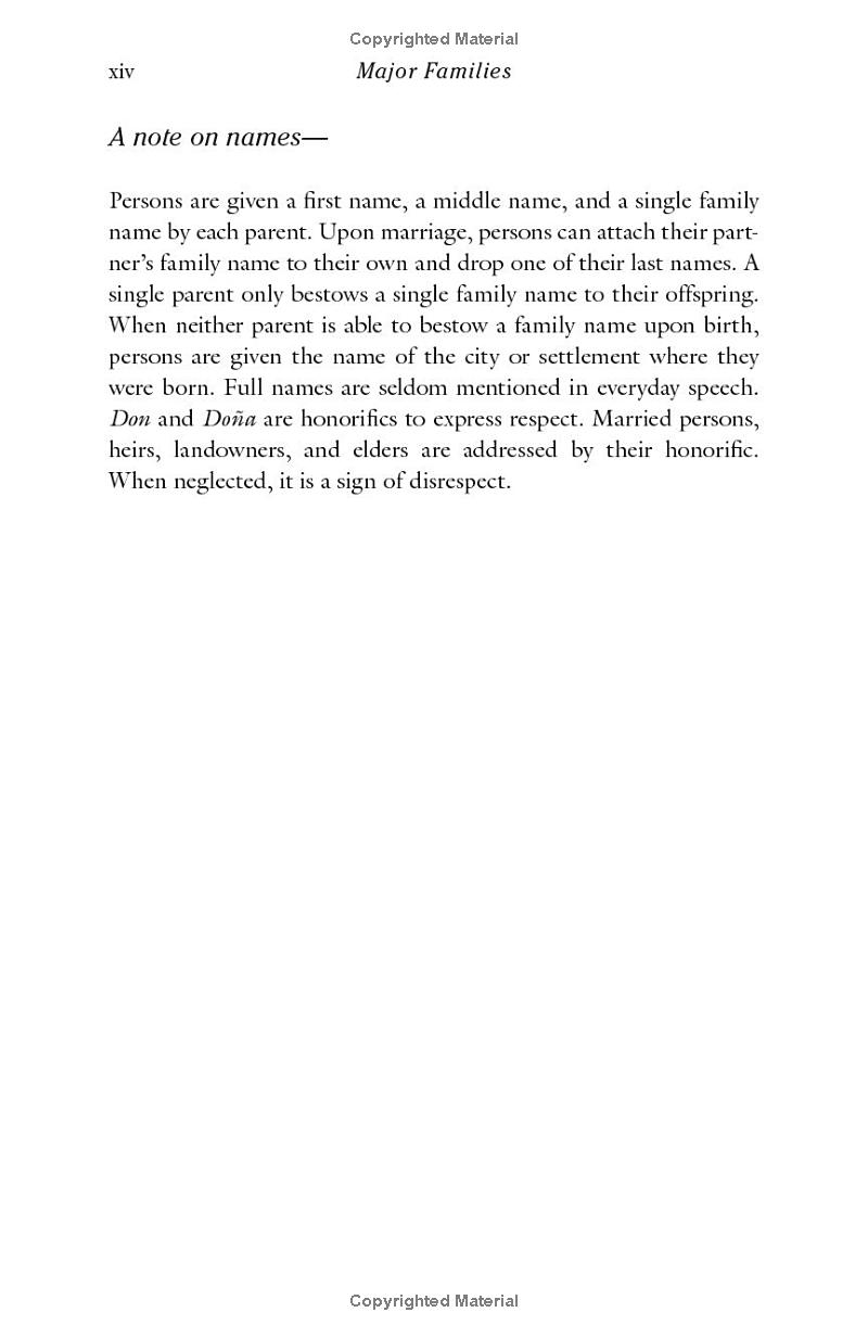 The Sun And The Void - Ảnh 6