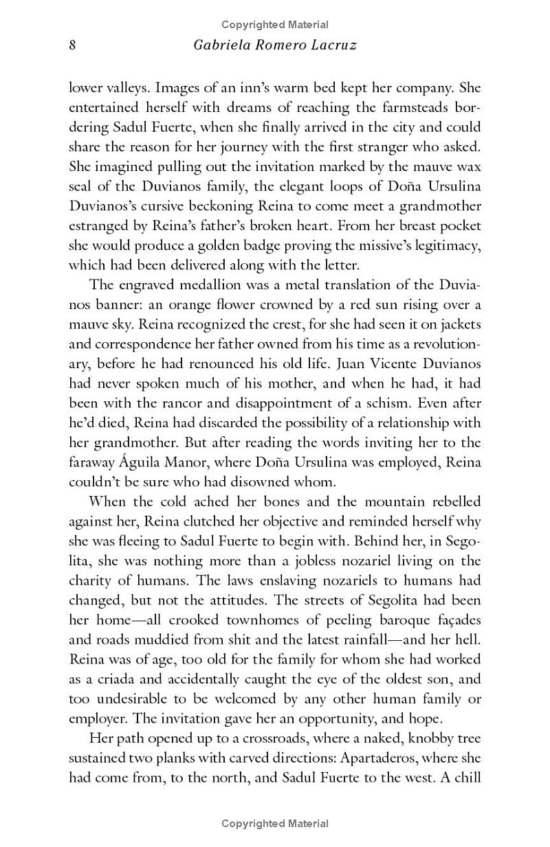 The Sun And The Void - Ảnh 8