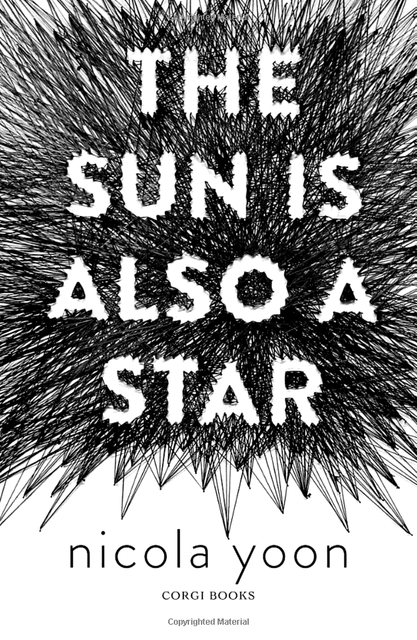 the sun is also a star - Ảnh 3
