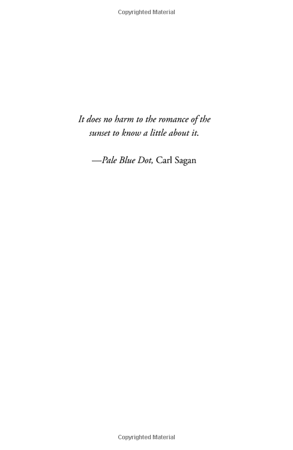 the sun is also a star - Ảnh 4