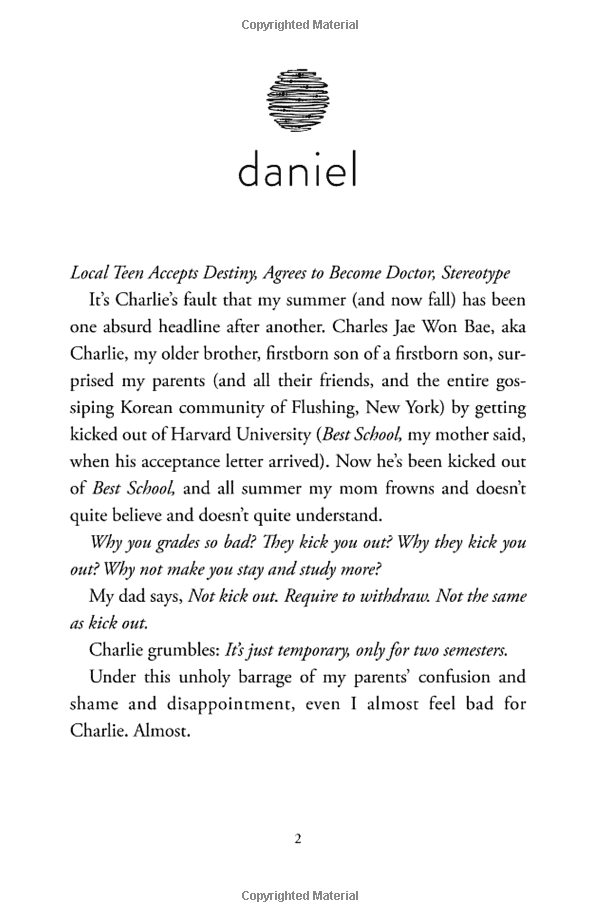 the sun is also a star - Ảnh 5