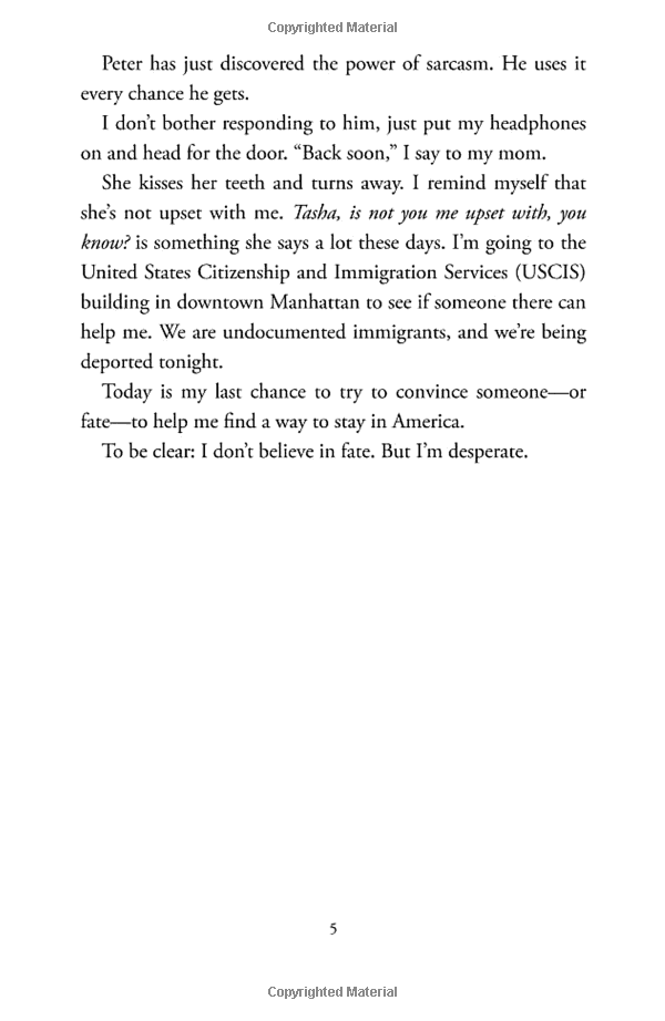 the sun is also a star - Ảnh 8