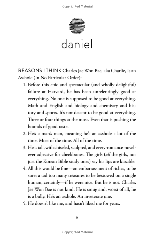 the sun is also a star - Ảnh 9