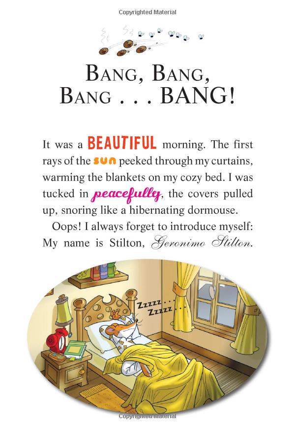 the super chef contest - Ảnh 4