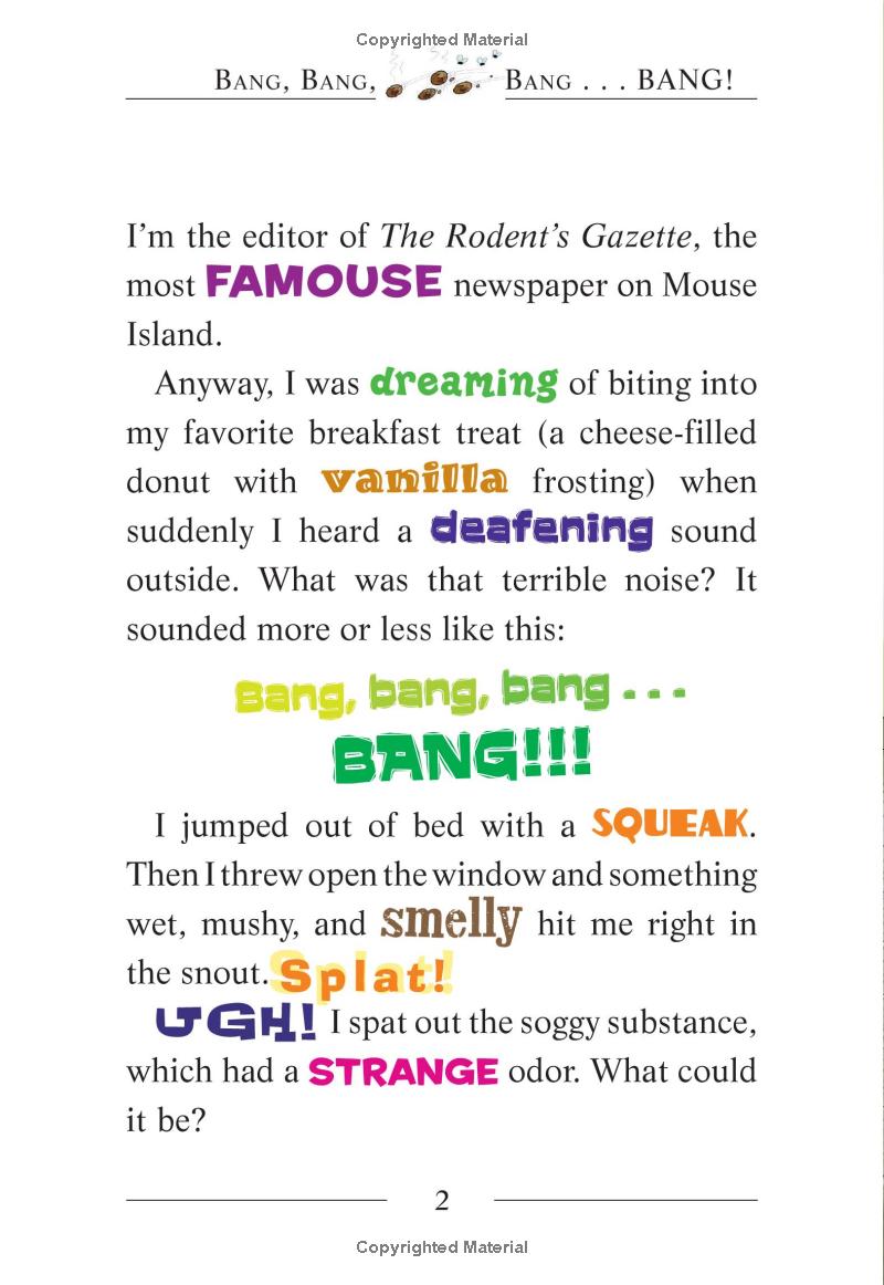 the super chef contest - Ảnh 5