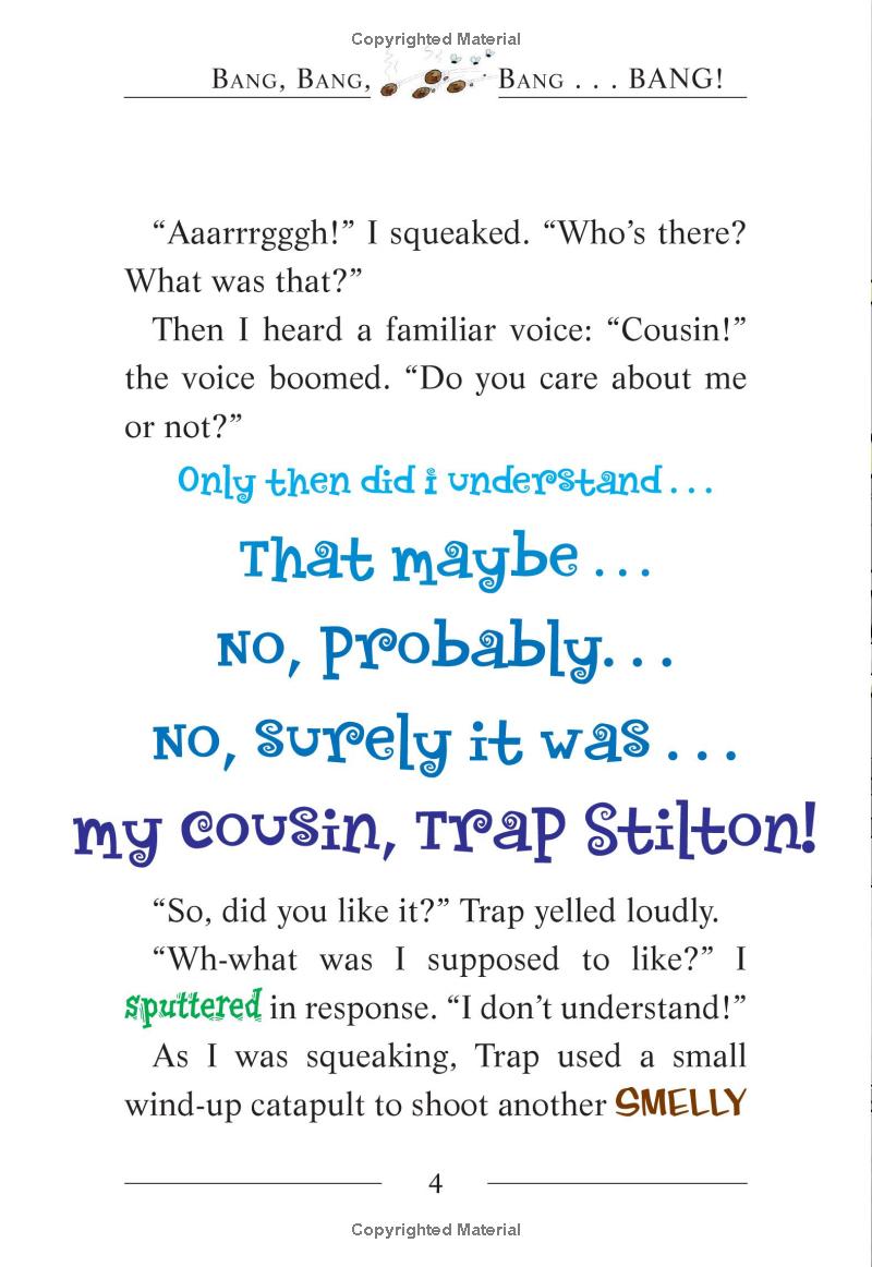 the super chef contest - Ảnh 7