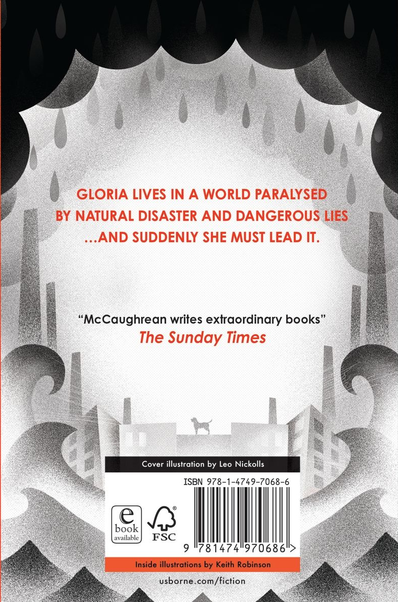 the supreme lie - Ảnh 13