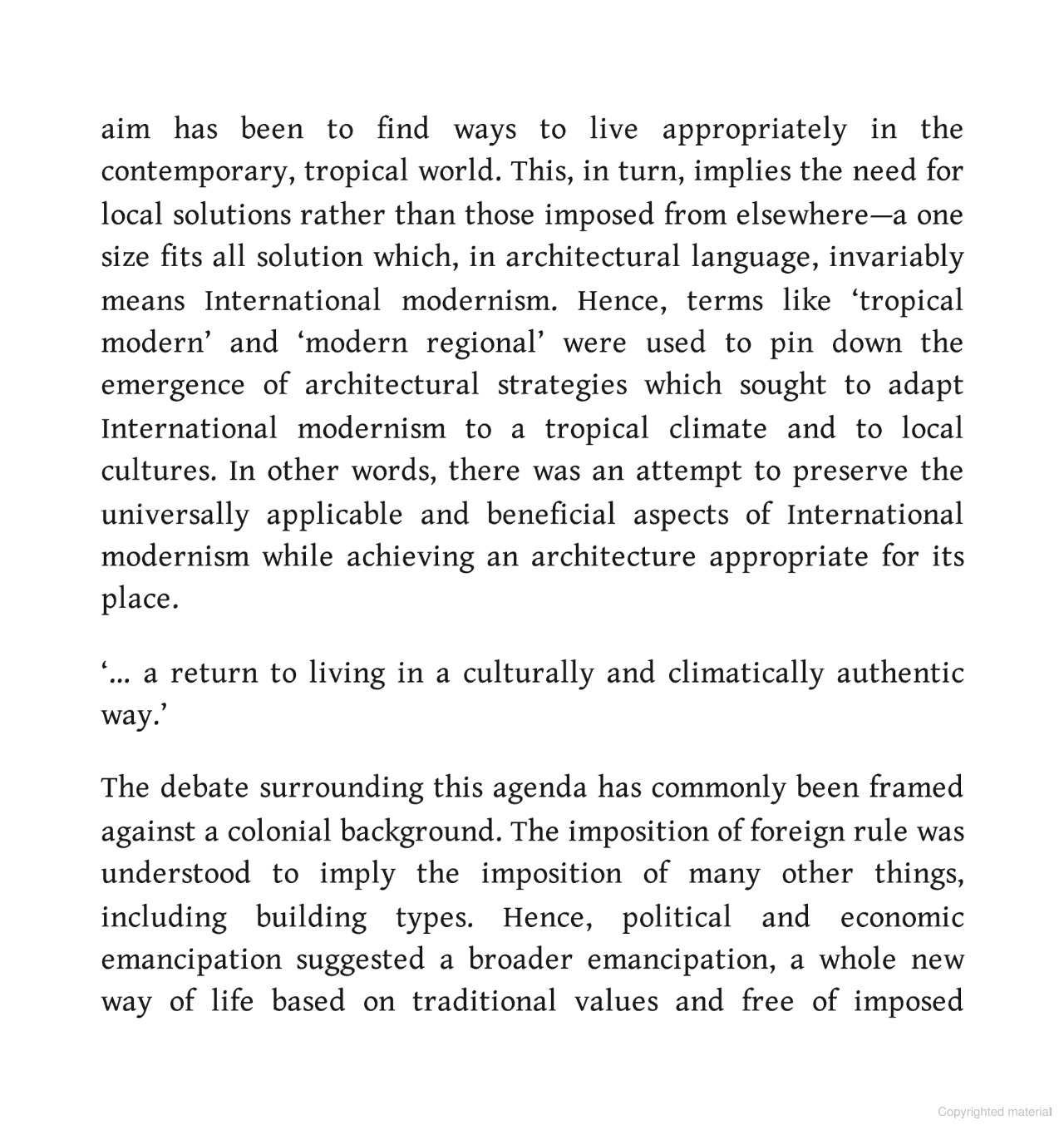 the sustainable asian house - thailand, malaysia, singapore, indonesia, philippines - Ảnh 10