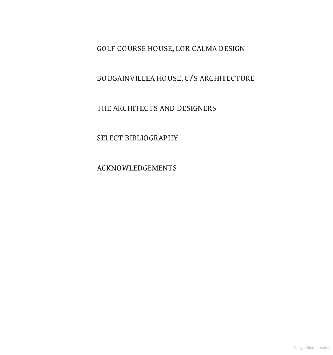 the sustainable asian house - thailand, malaysia, singapore, indonesia, philippines - Ảnh 6