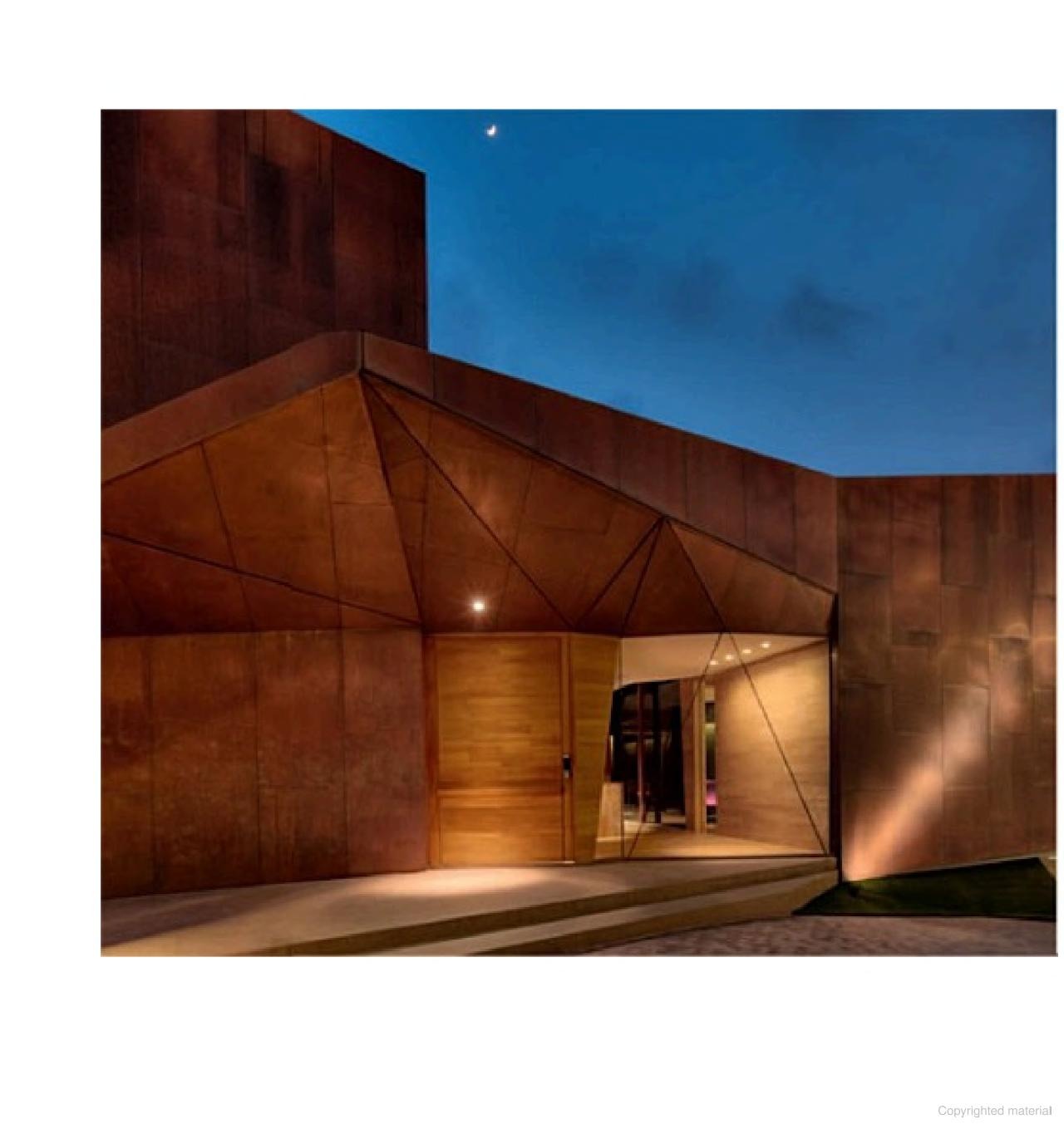 the sustainable asian house - thailand, malaysia, singapore, indonesia, philippines - Ảnh 7