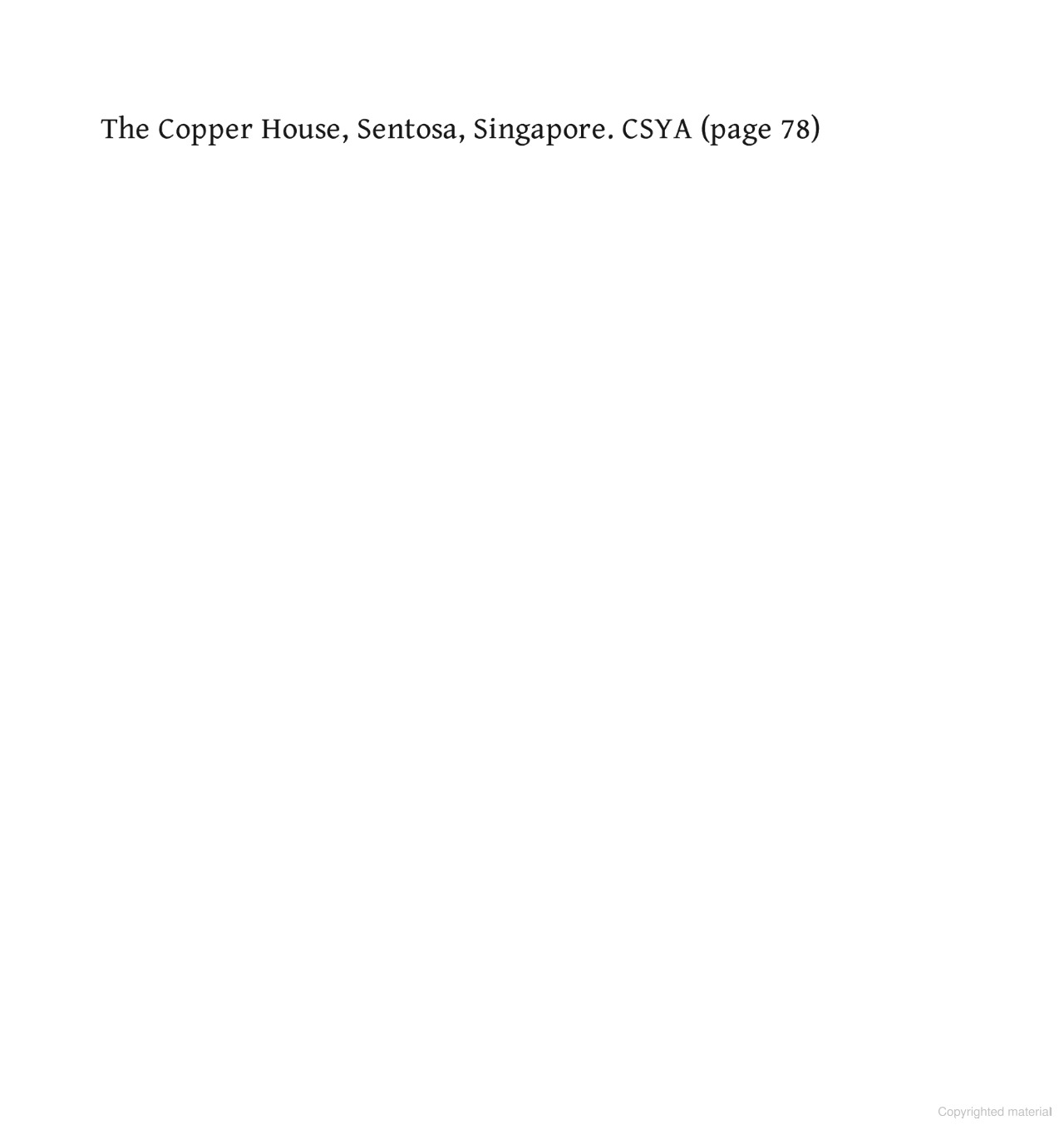 the sustainable asian house - thailand, malaysia, singapore, indonesia, philippines - Ảnh 8