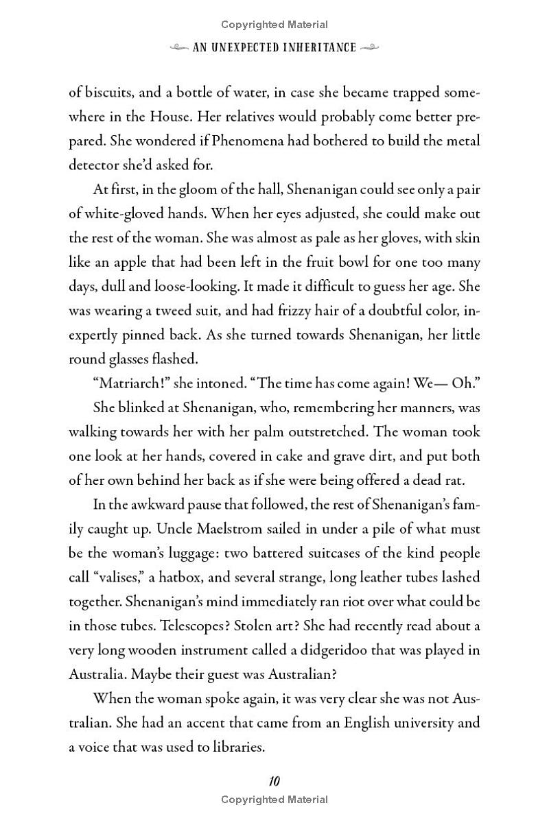 the swifts - Ảnh 10