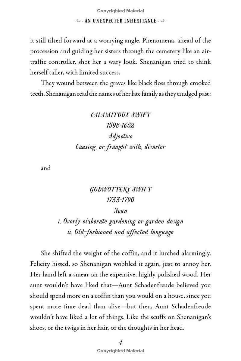 the swifts - Ảnh 4