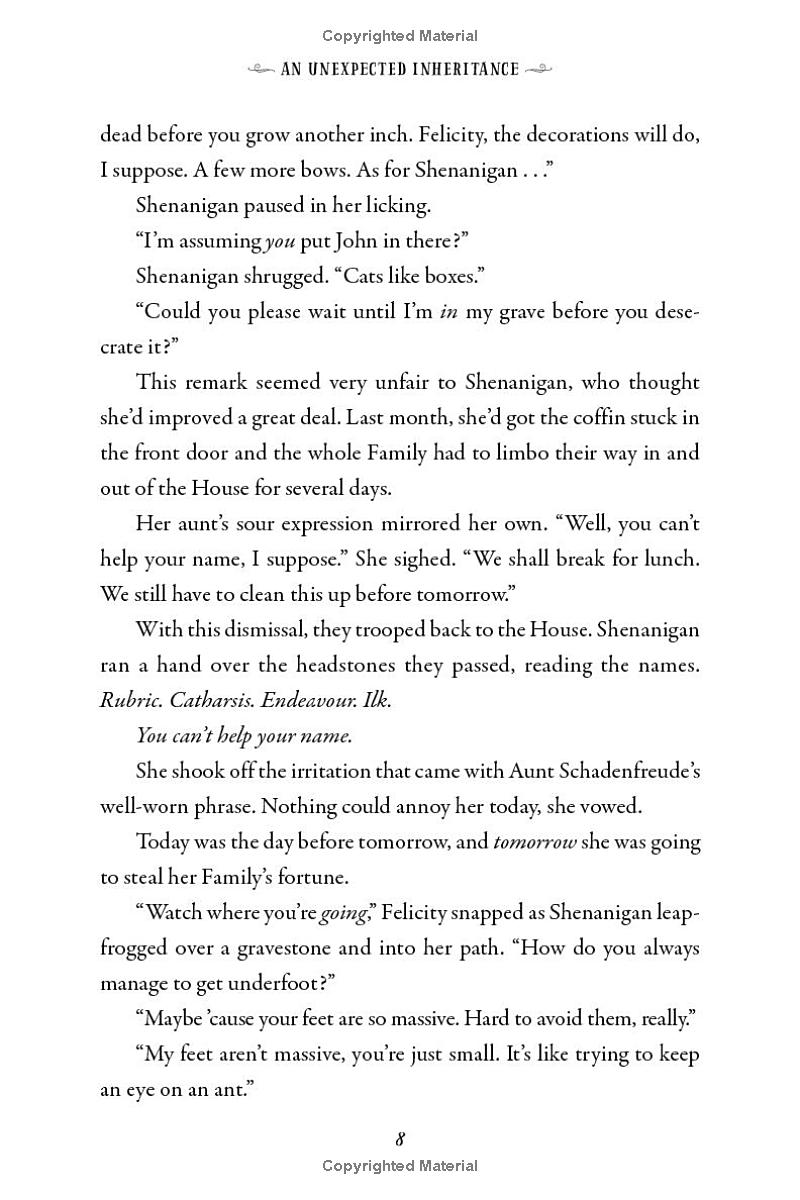 the swifts - Ảnh 8