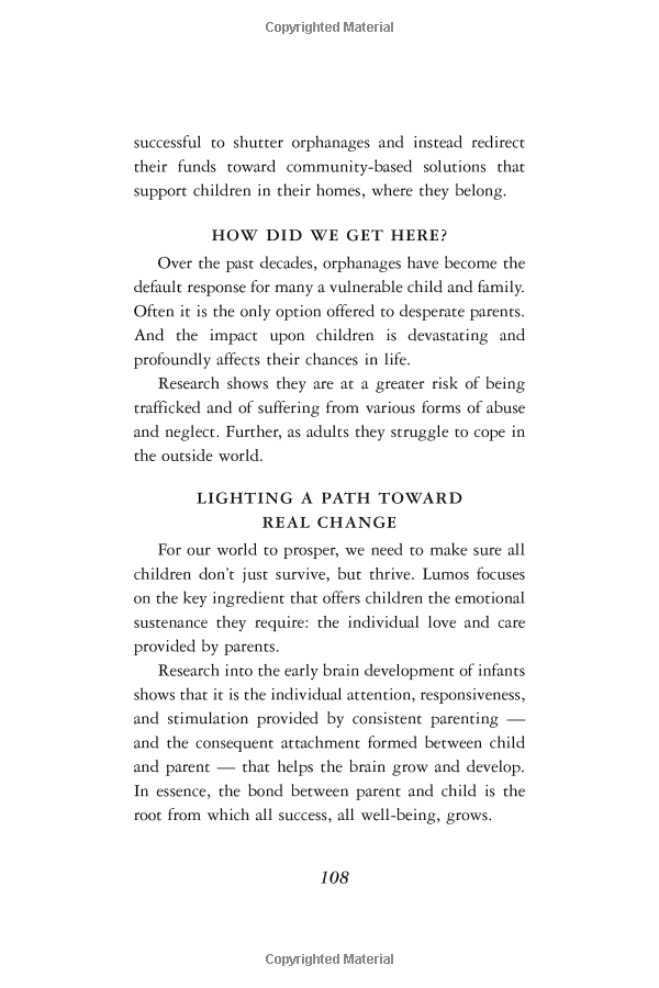 The Tales of Beedle the Bard-Paperback - Ảnh 15