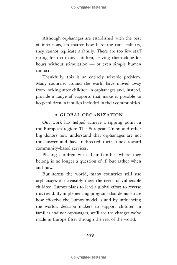 The Tales of Beedle the Bard-Paperback - Ảnh 16