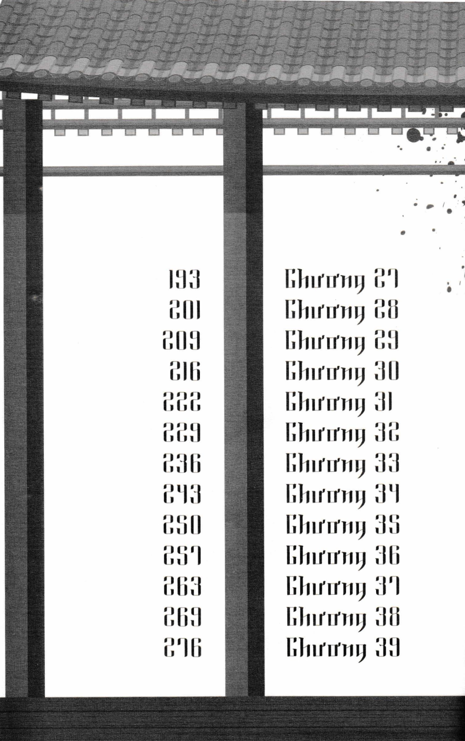 thế thân - Ảnh 6