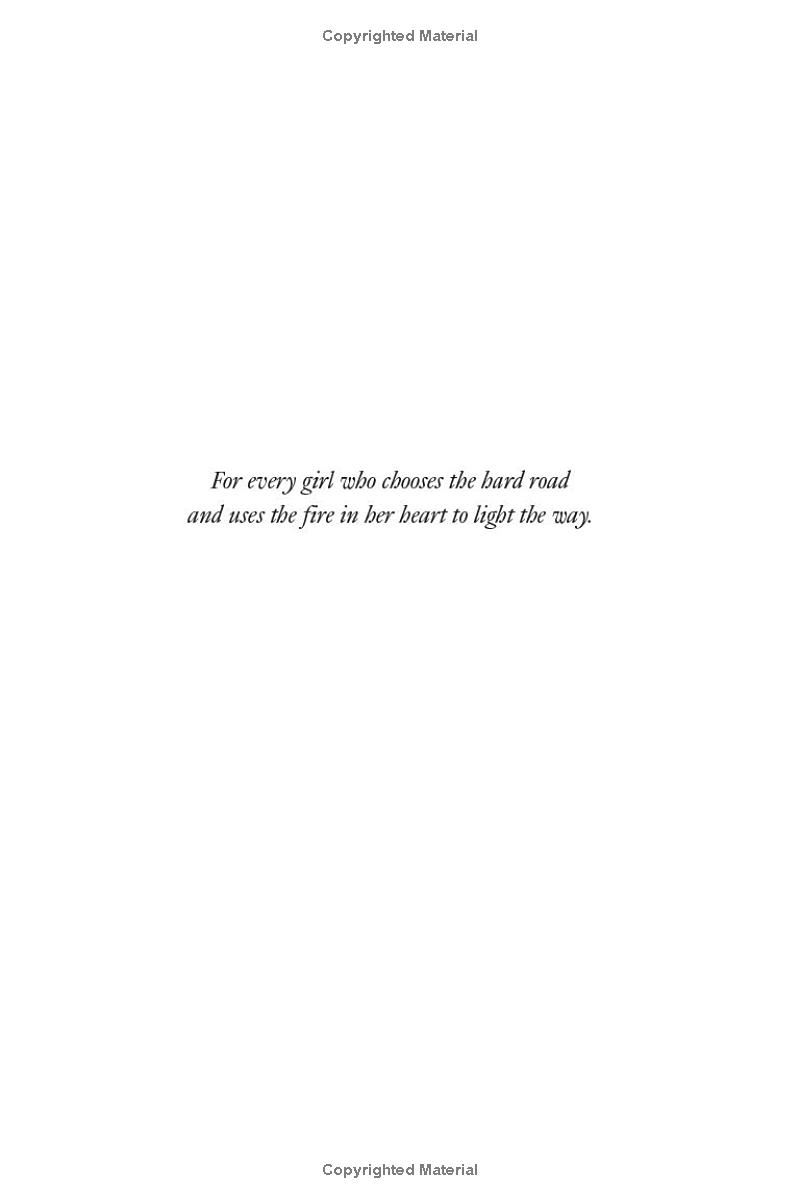 the theft of sunlight - Ảnh 5