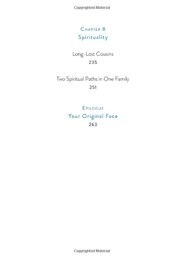 the things you can see only when you slow down - Ảnh 7