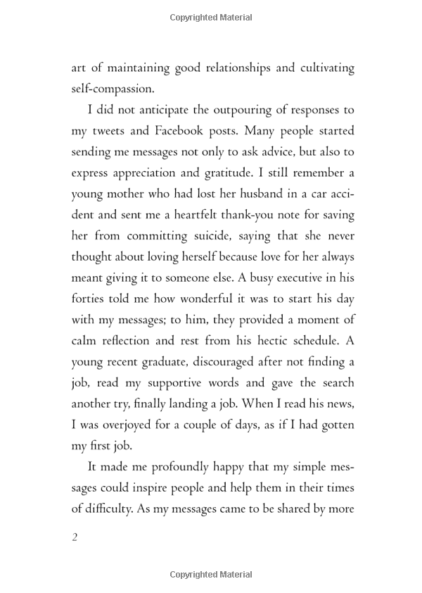 the things you can see only when you slow down - Ảnh 9