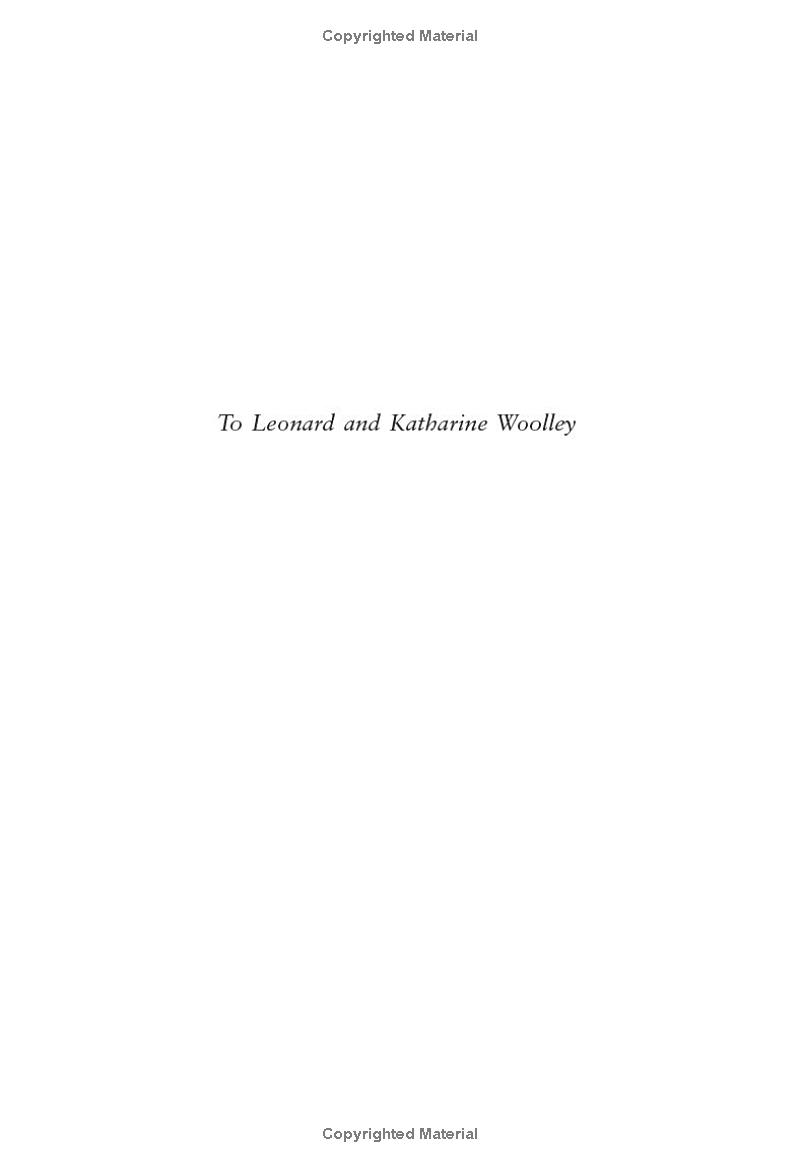 the thirteen problems (marple) - Ảnh 8