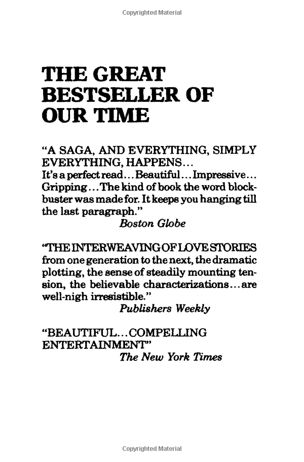 the thorn birds - Ảnh 3