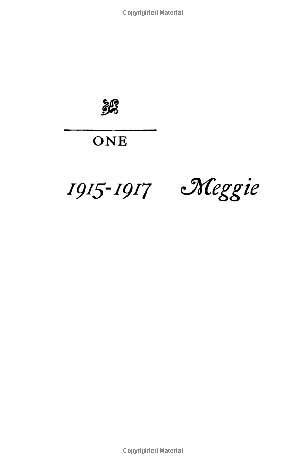 the thorn birds - Ảnh 8