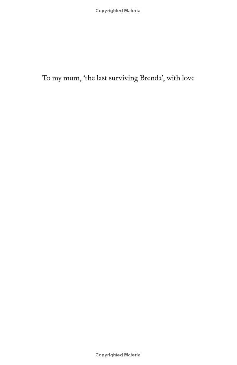 the thursday murder club - Ảnh 7