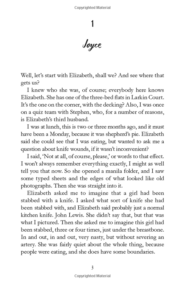 the thursday murder club - Ảnh 8