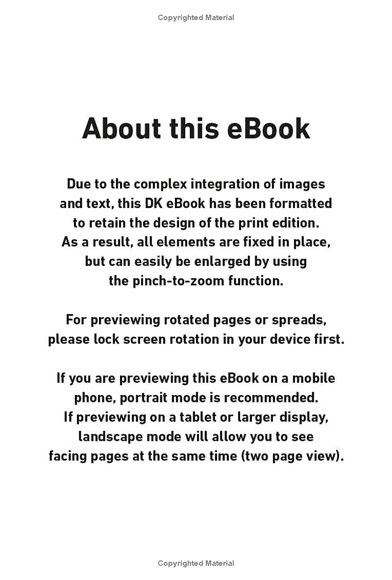 the timekeepers - the ancient olympics - Ảnh 4