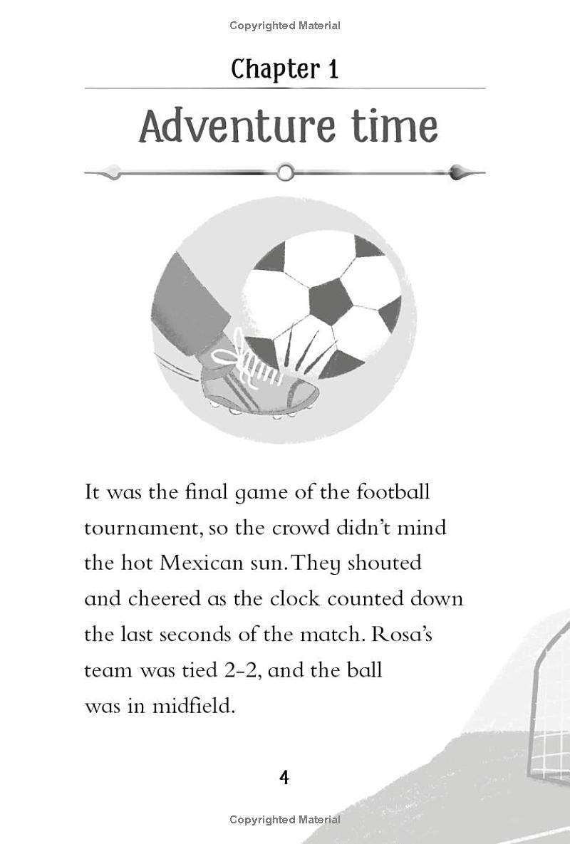 the timekeepers - the ancient olympics - Ảnh 7