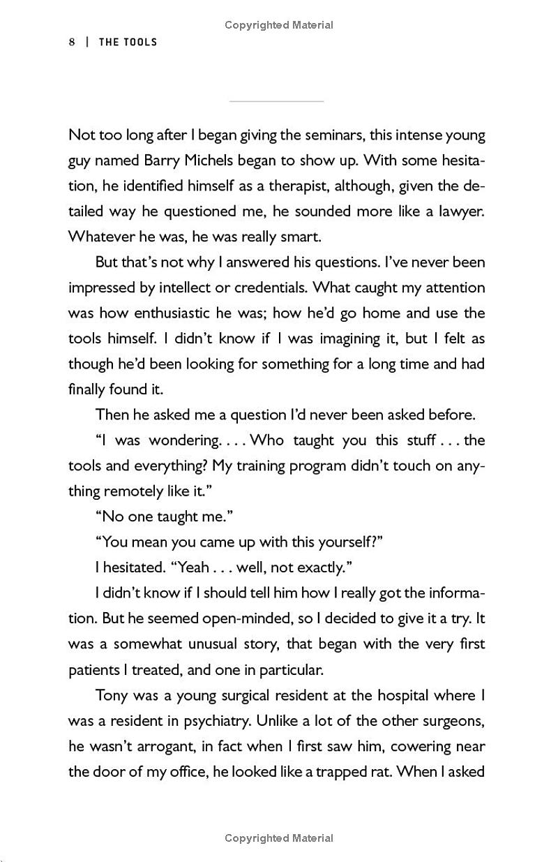 the tools - Ảnh 10