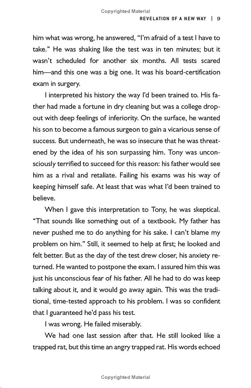 the tools - Ảnh 11