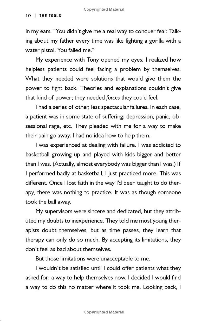 the tools - Ảnh 12