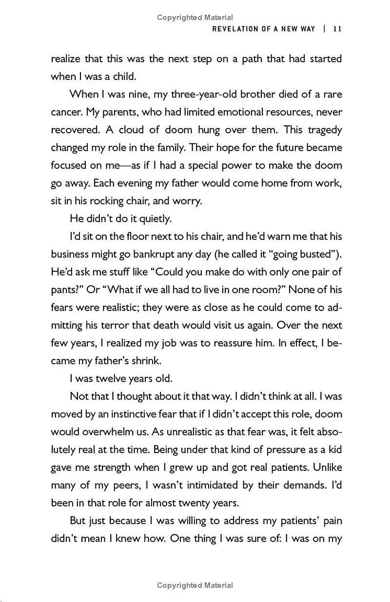 the tools - Ảnh 13